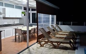 Jvg Villas - Villa Joval